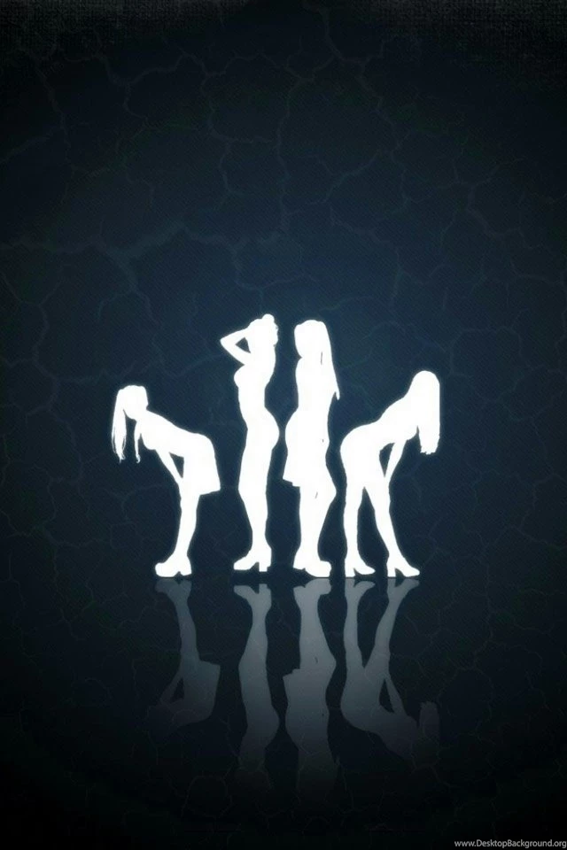 Free Wallpapers For Computer 207