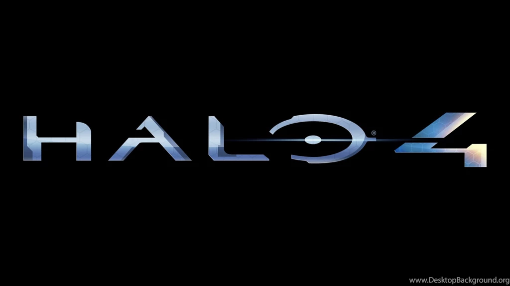 Halo4 Gaming Now