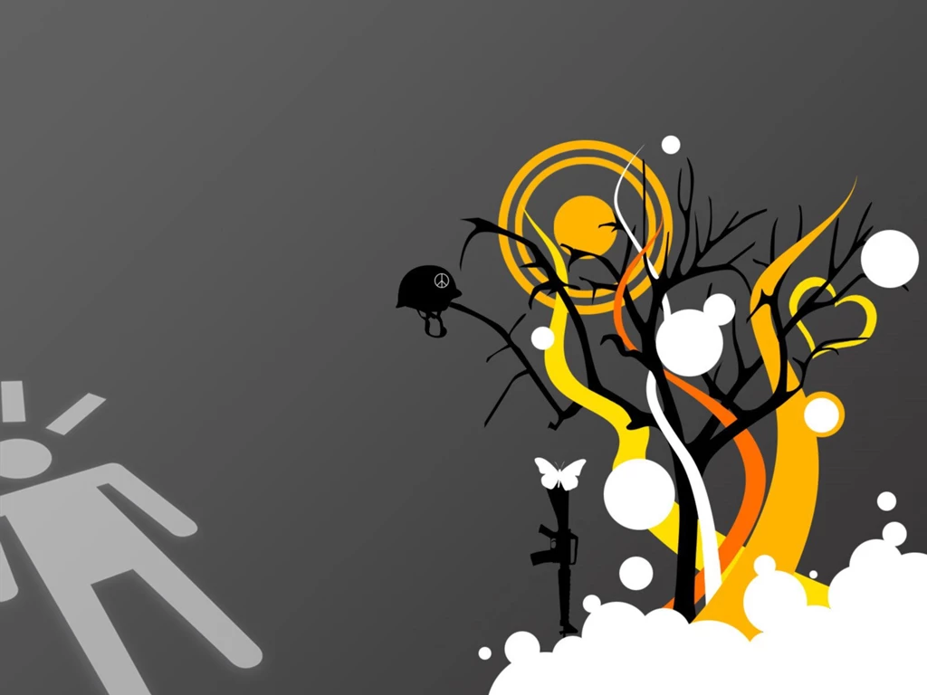 WALLPAPERS NetMedia