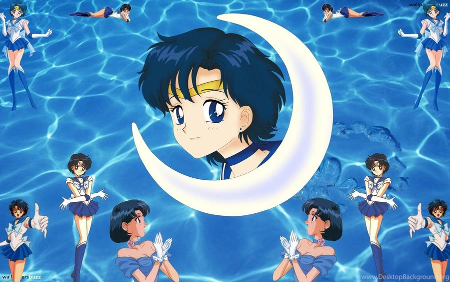 Sailor Uranus Wallpapers By Princesspheonix On DeviantArt