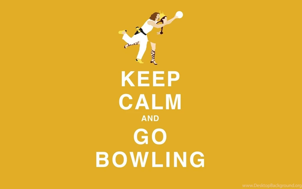 The Dude The Big Lebowski Wallpapers