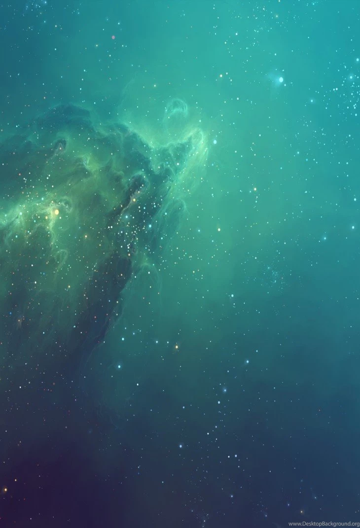 20+ Parallax IOS 7 Wallpapers For Your iPhone 5All About Apps ...