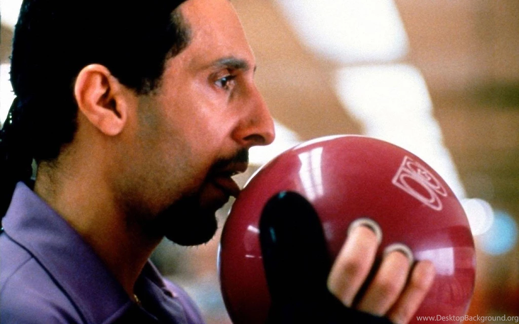 The Big Lebowski 1920x1200 Wallpapers, 1920x1200 Wallpapers ...