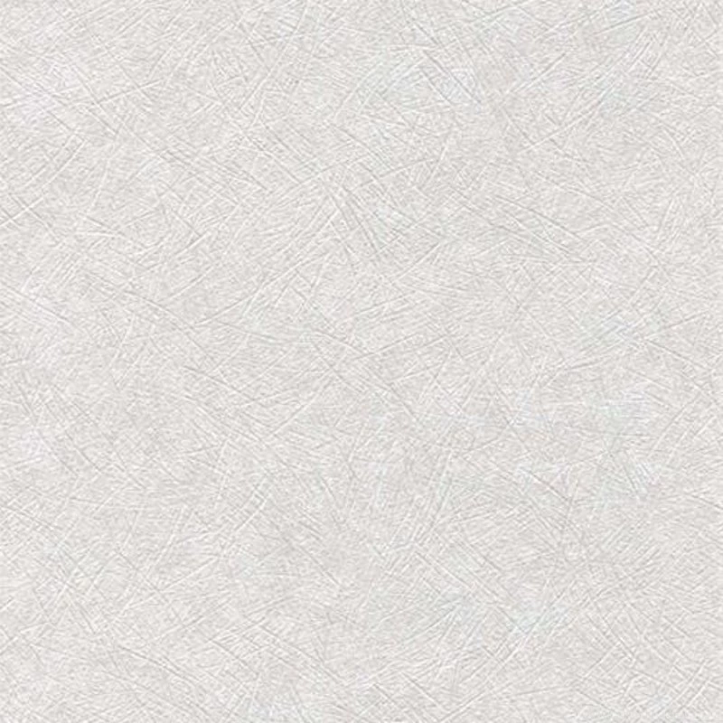 Fabric Backed Wallpapers Desktop Background