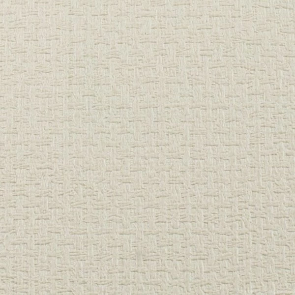 54 Inches Wide Fabric backed Vinyl Decal Wallpaper_Professional ...