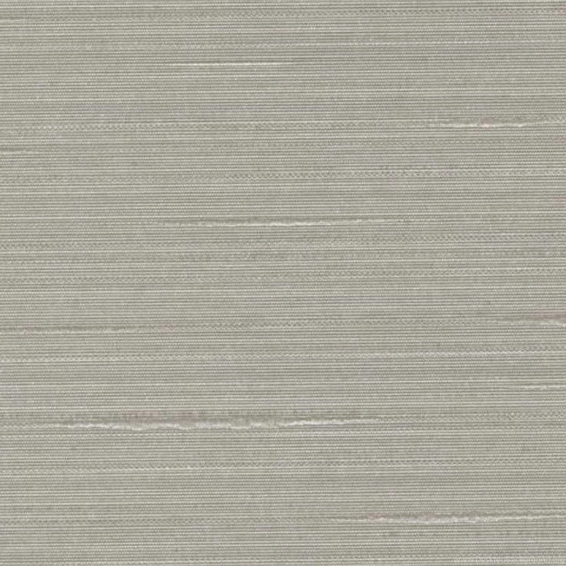 54 Inch Wide 15 Oz Commercial Fabric Backed Vinyl Wallpapers ...