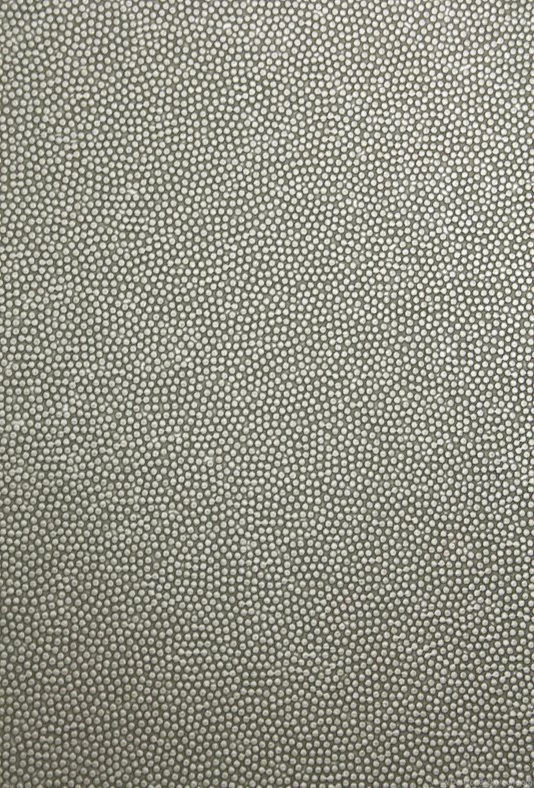 Minerals Grey Vinyl Wallpapers