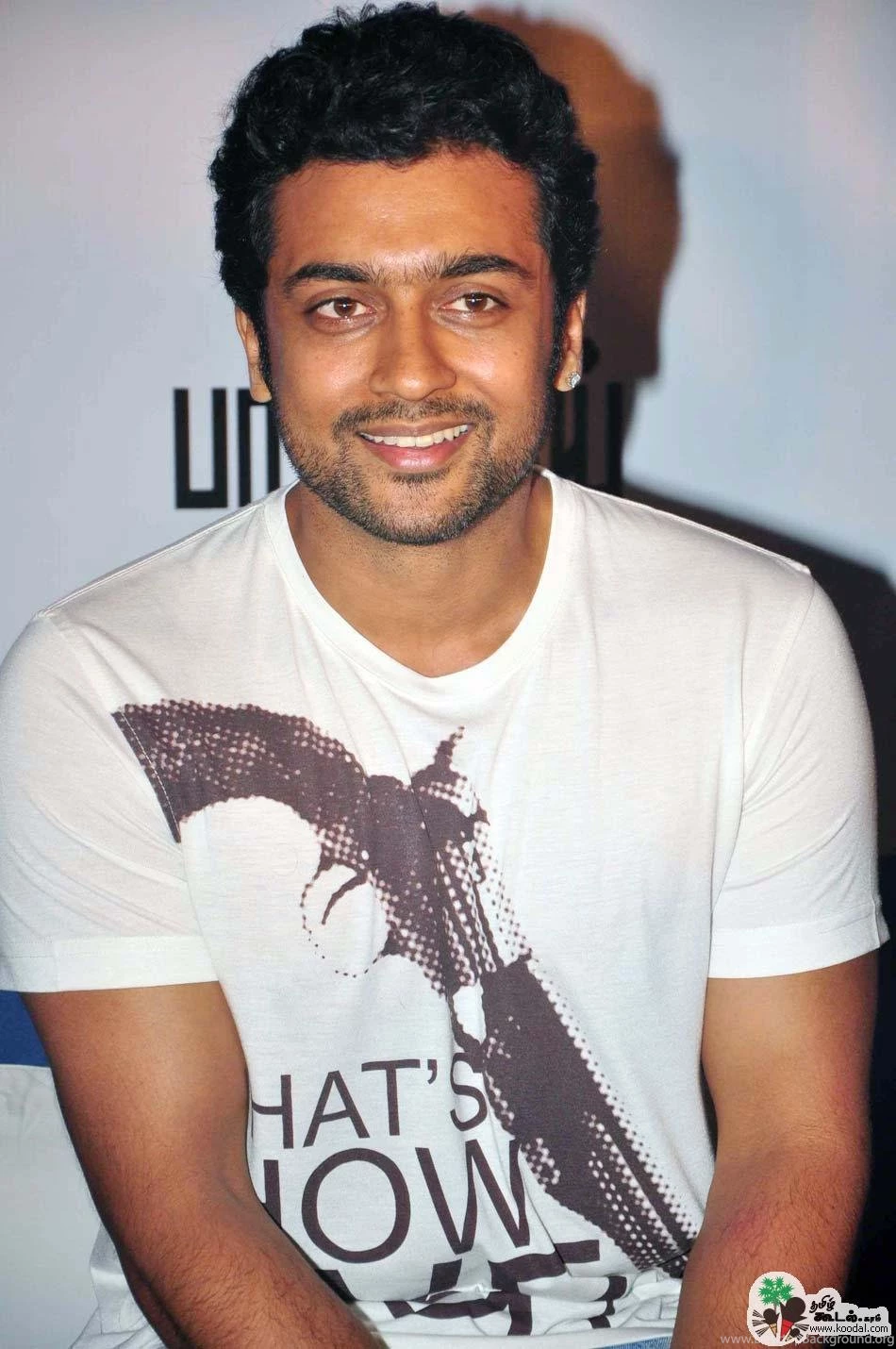 SURYA Gallery,Actor SURYA Picture Gallery,SURYA Tamil Movie Actors ...