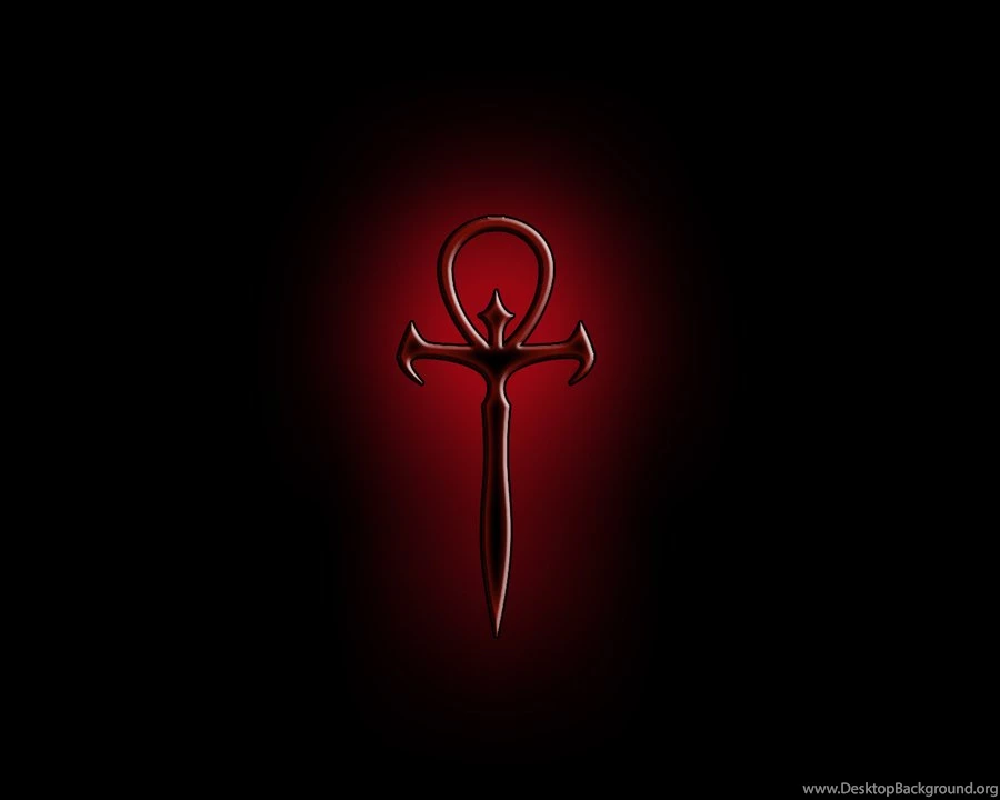 Vampire The Masquerade By ReaperasinGrimm On DeviantArt