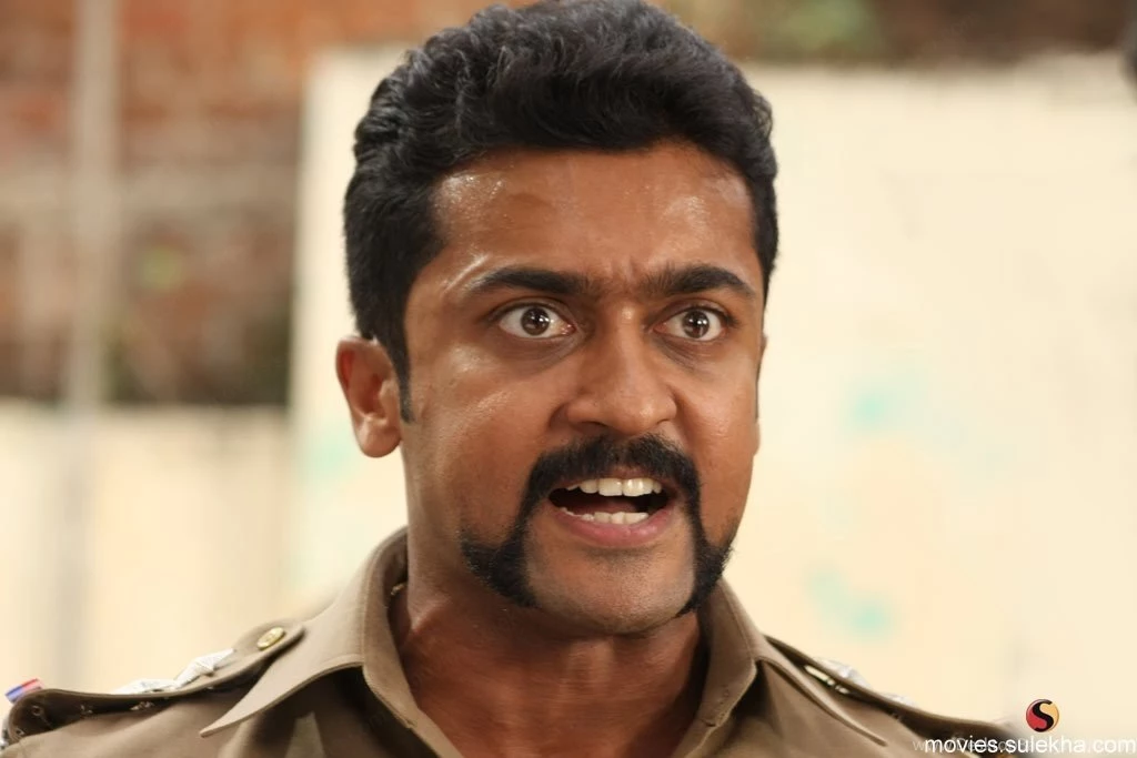 Surya Tamil Wallpaper, Surya Desktop Picture, Surya Posters ...