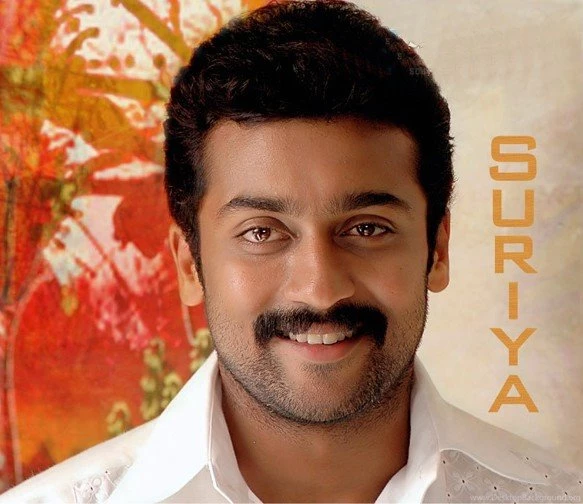 Surya Wallpapers Free 2012