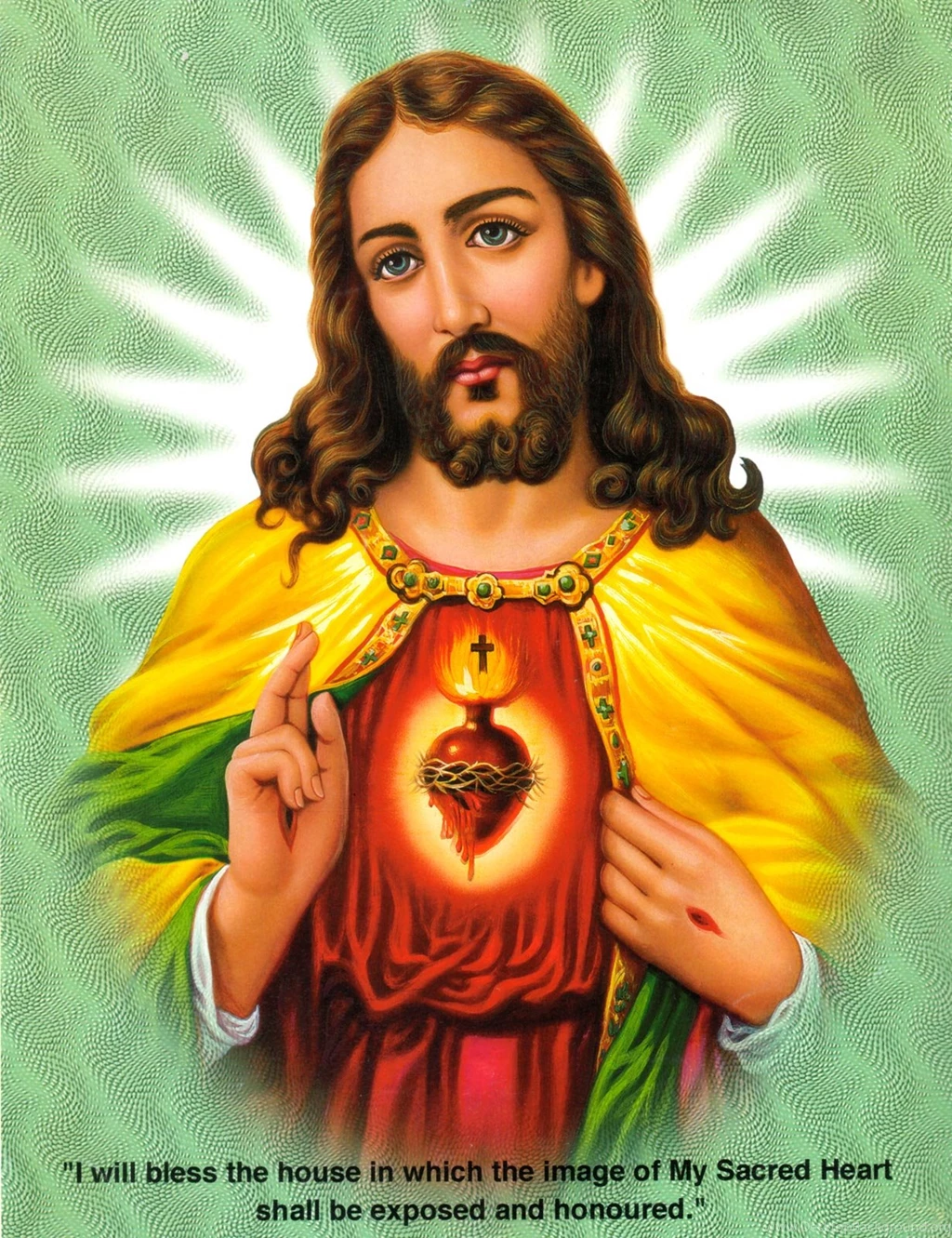 Pin Wallpapers Free Of Lord Jesus Christ Christian On Pinterest