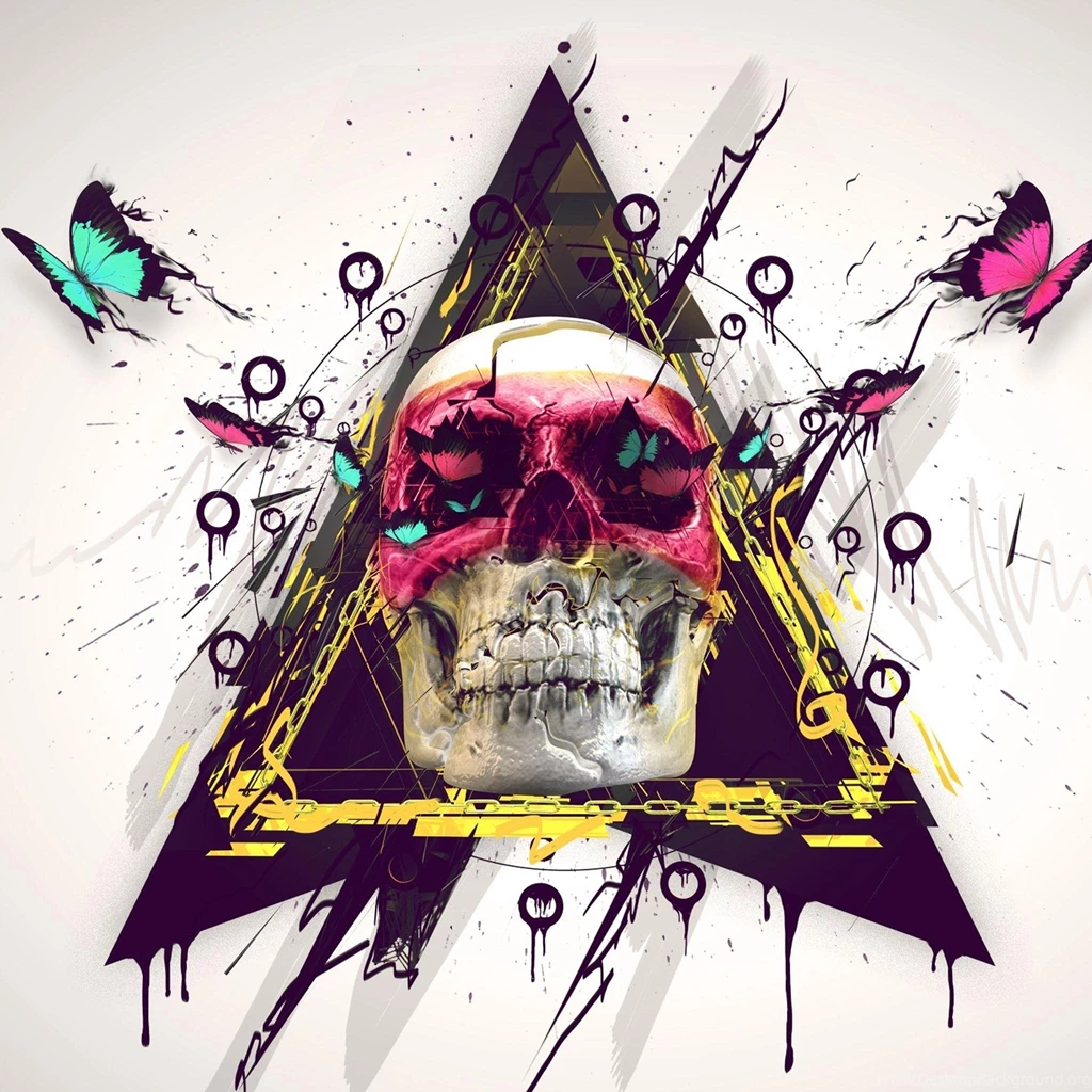 Free Art Wallpapers, Literature Wallpapers, Sketches Wallpapers ...