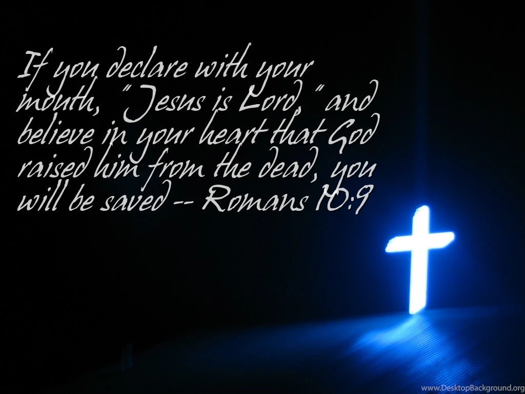 Lord Jesus Quotes. QuotesGram