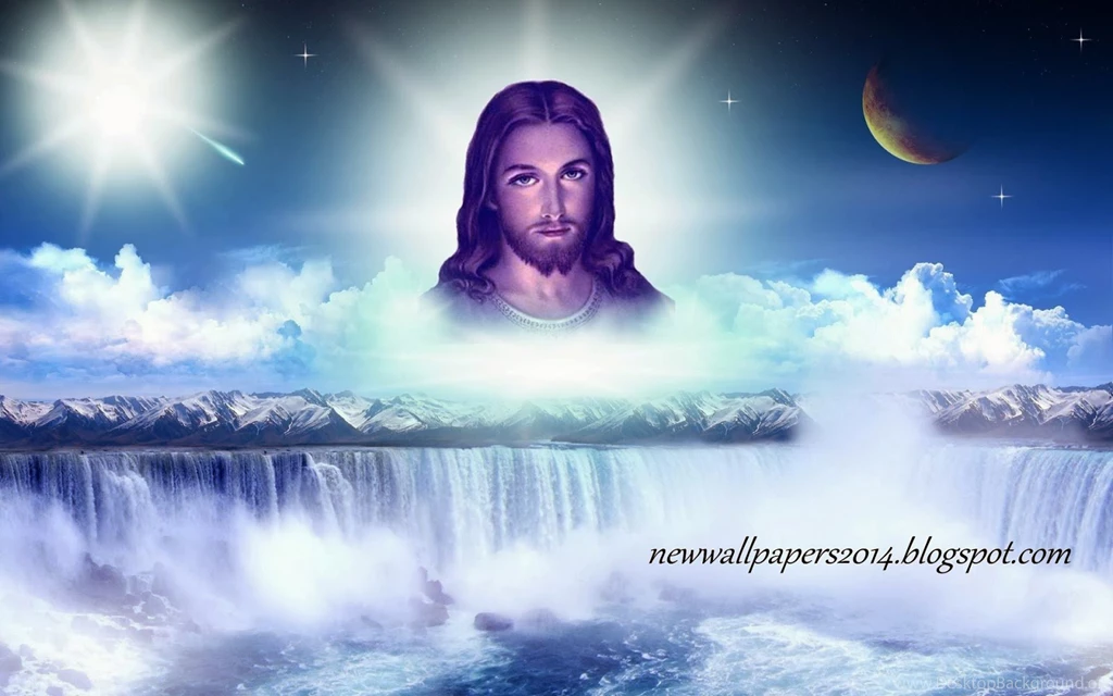 Jesus Christ Wallpapers   Jesus Hd Wallpapers 2014   Hd Wallpapers ...