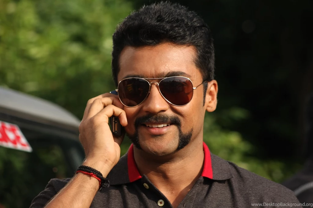 Wallpapers Surya Www Tollywoodtv Com Latest Stills 1600x1067 ...