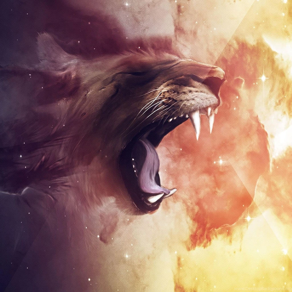 Free Art Wallpapers, Literature Wallpapers, Sketches Wallpapers ...