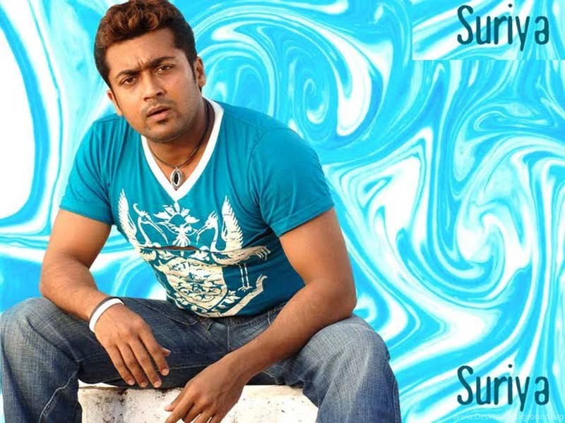 Surya Photos WallPaper