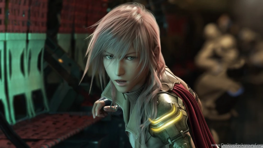 Final Fantasy 14 Online HD Desktop Wallpapers : Widescreen : High ...