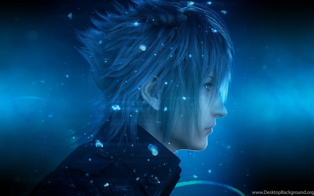 Wallpapers HD Final Fantasy Type 0 HD Wallpapers Expert