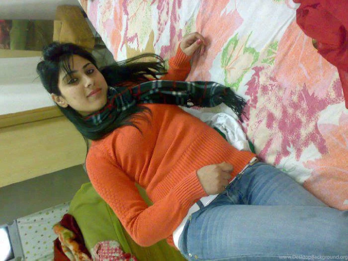 20+ Pakistani Girls Wallpapers Free Download