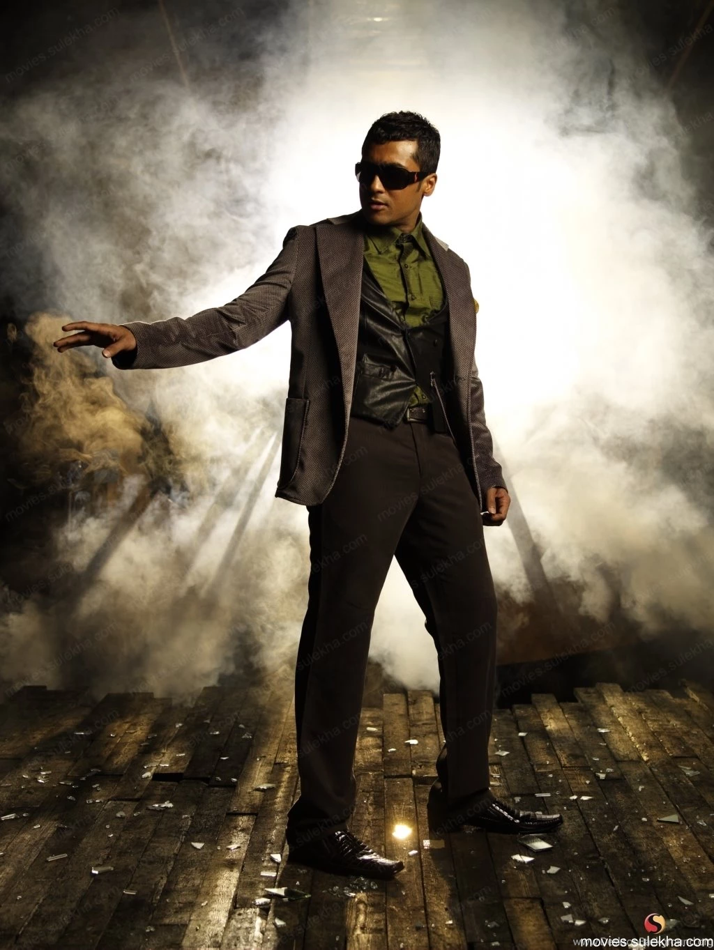 Surya Tamil Wallpaper, Surya Desktop Picture, Surya Posters ...