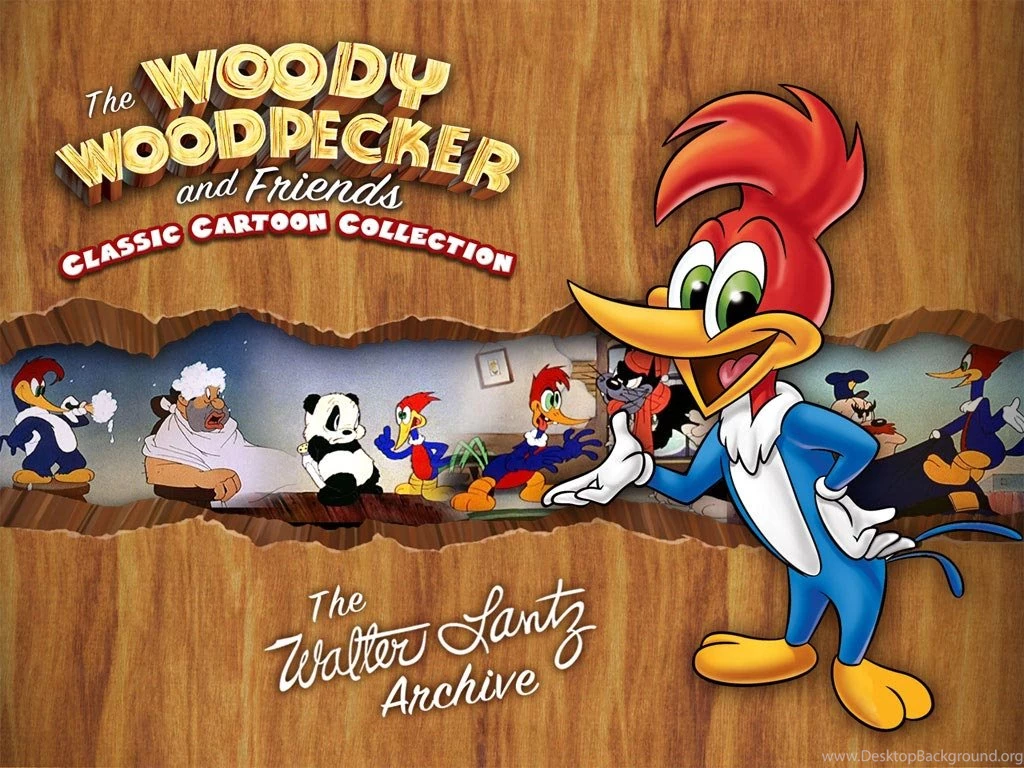 Illumination Developing Woody's Big Screen Version
