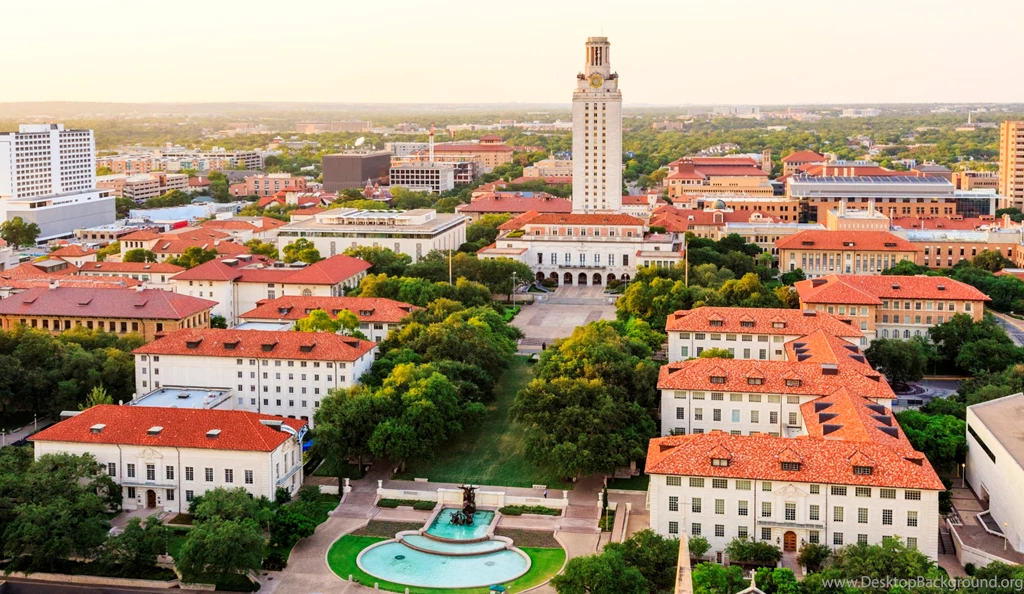 Justpict.com University Of Texas Wallpapers Desktop
