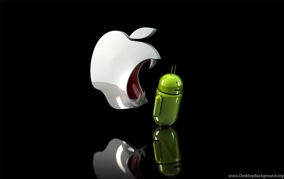 Best High Definition 3D Windows 8 Wallpapers For Your Desktop