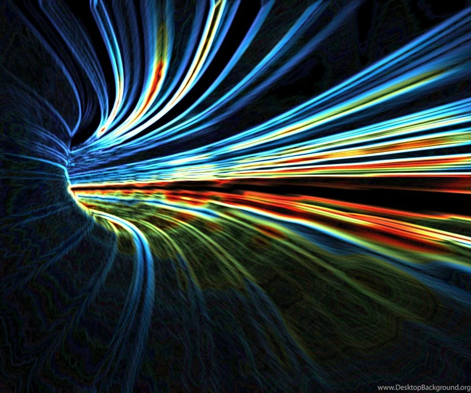 Acer Android Wallpapers