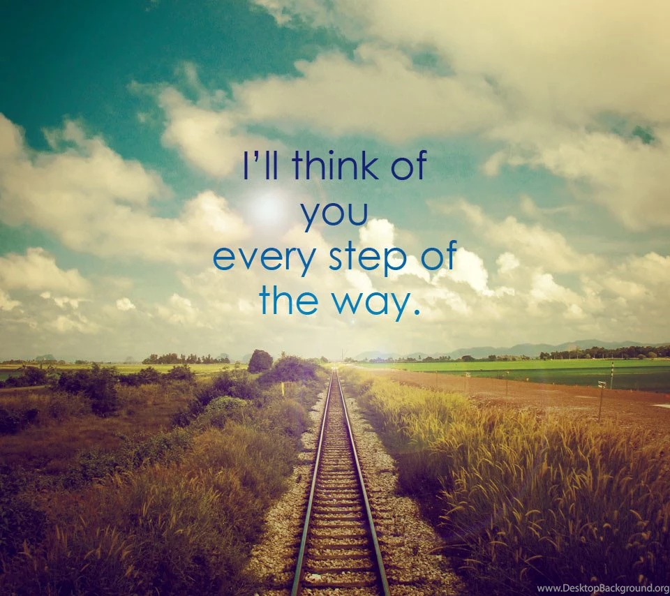 I Miss You Tablet Phone Backgrounds Album Art For Musicians ...