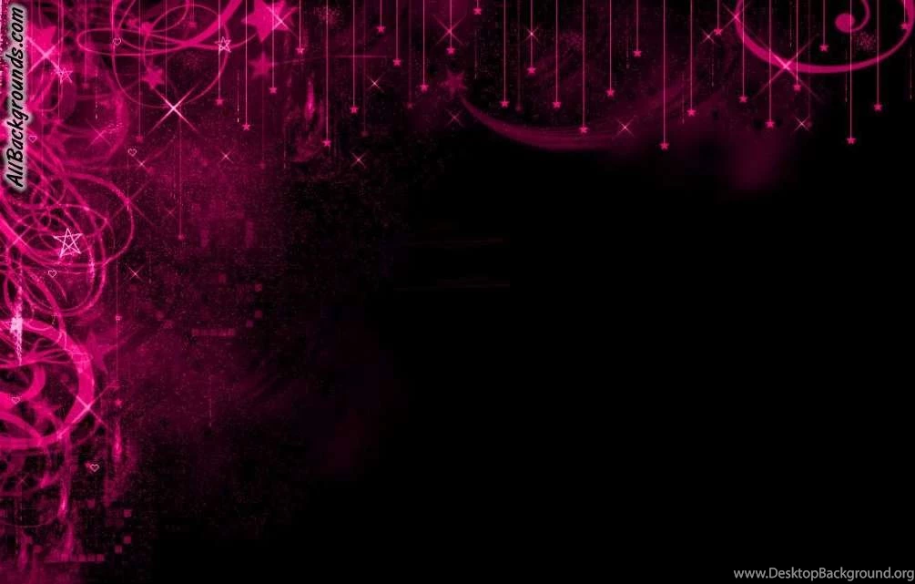 Miss You Backgrounds Twitter & Myspace Backgrounds