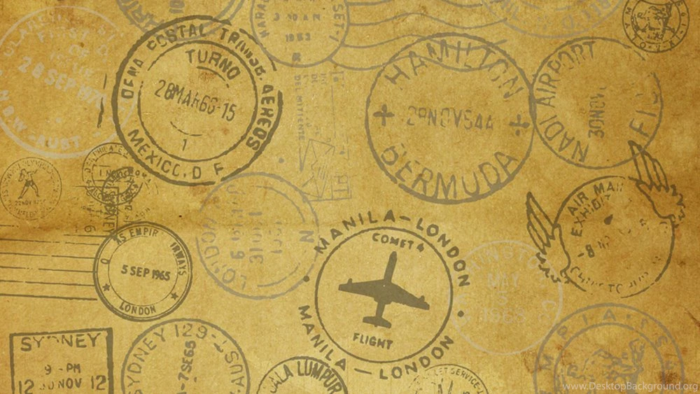 We Miss You B — Vintage Church Resources