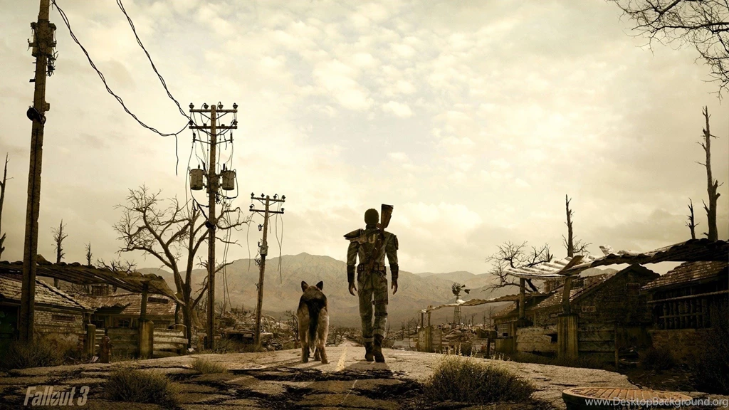 Download 1920x1080 Mad Max Style Wallpapers