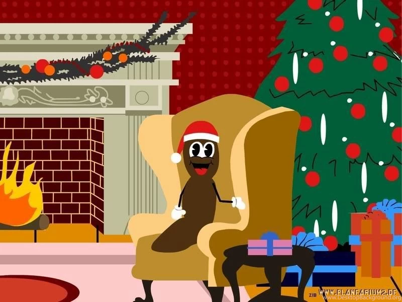 South Park Wallpapers South Park Wallpapers (9429022) Fanpop