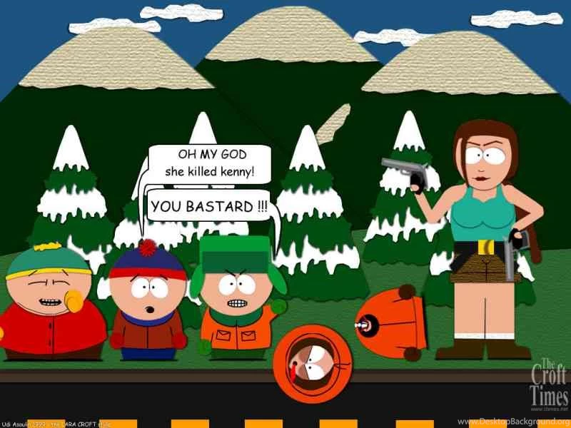 South park wallpapers Picture, South park wallpapers Wallpapers