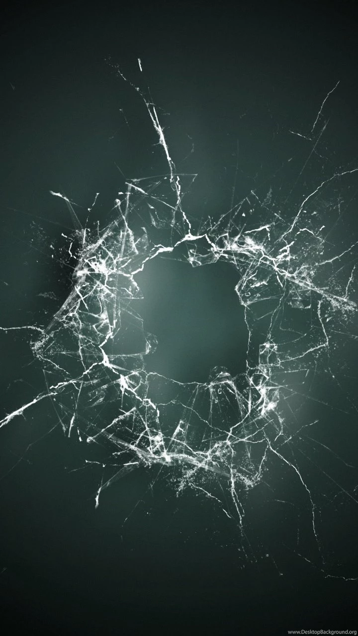 Shutterstock Samsung Galaxy A5 Wallpapers HD 720x1280