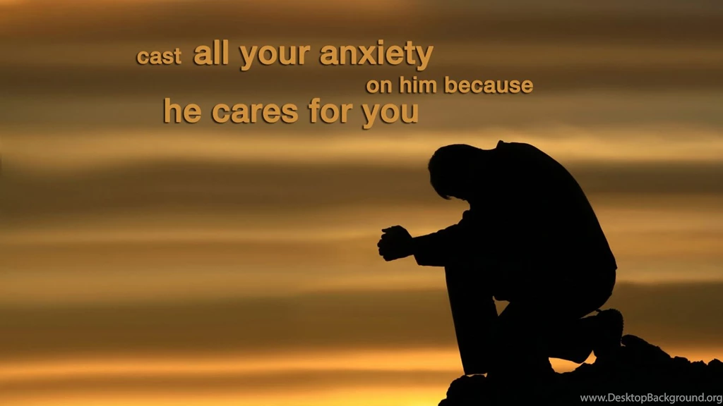 Jestingstock.com Christian Prayer Wallpapers