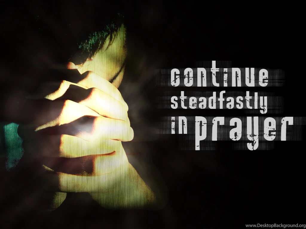 Prayer