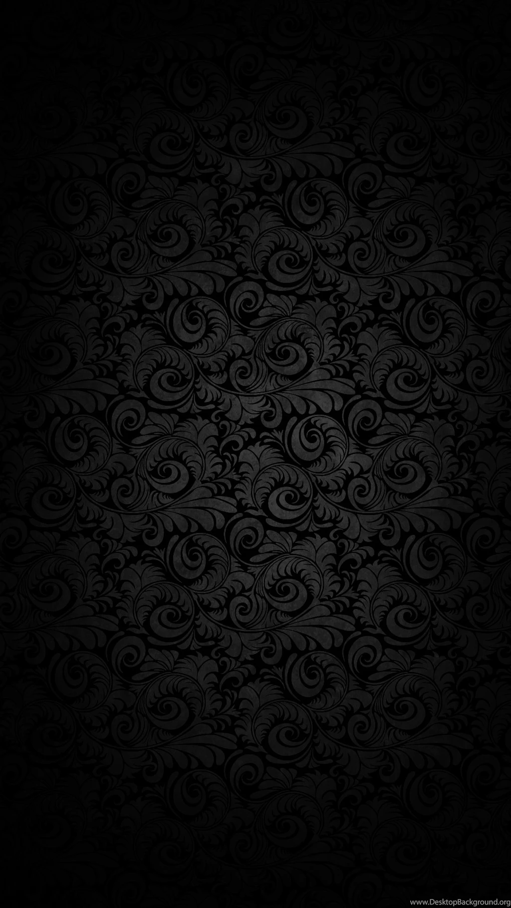 Wallpapers For Samsung Galaxy S4 Thousands Of HD Wallpapers For ...