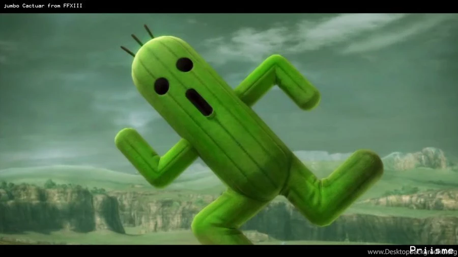 Browsing Wallpapers On DeviantArt