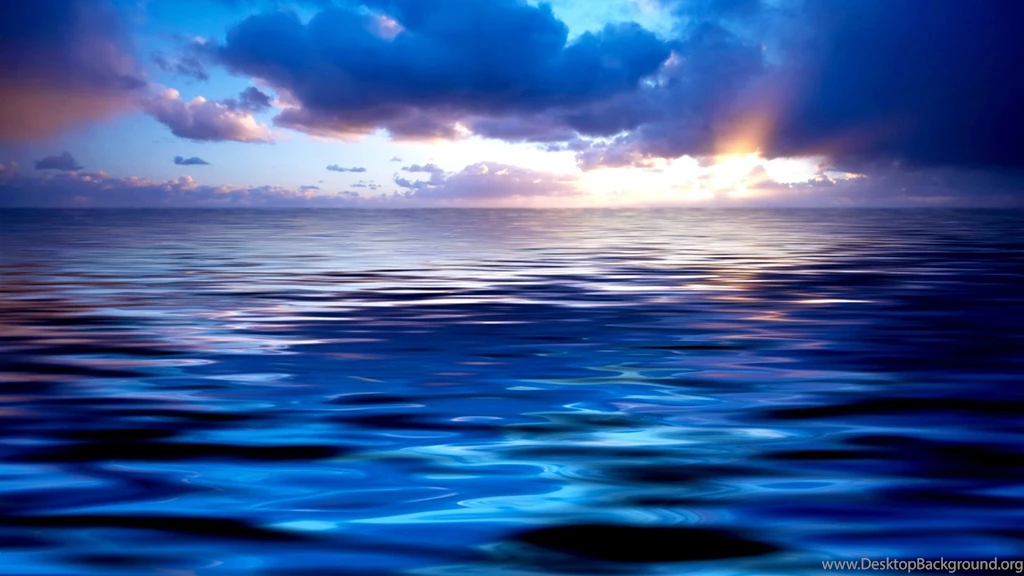 Intrapersonal Prayer Daily Devotion