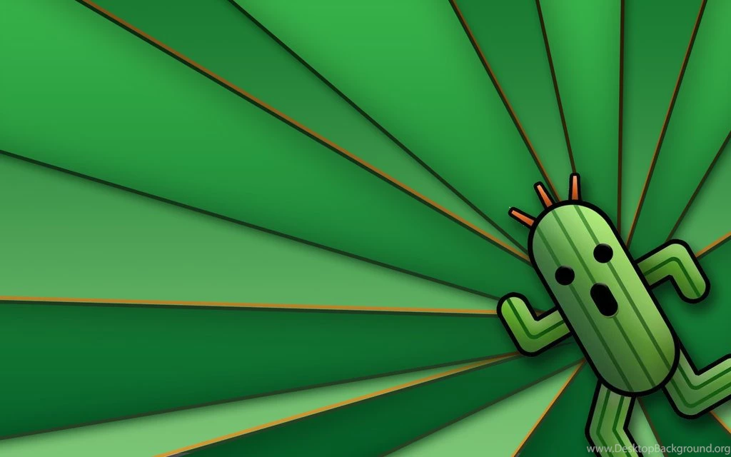 Browsing Customization On DeviantArt