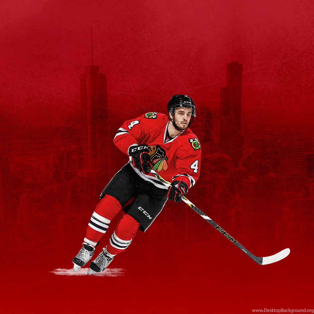 Mobile Wallpapers Chicago Blackhawks Multimedia