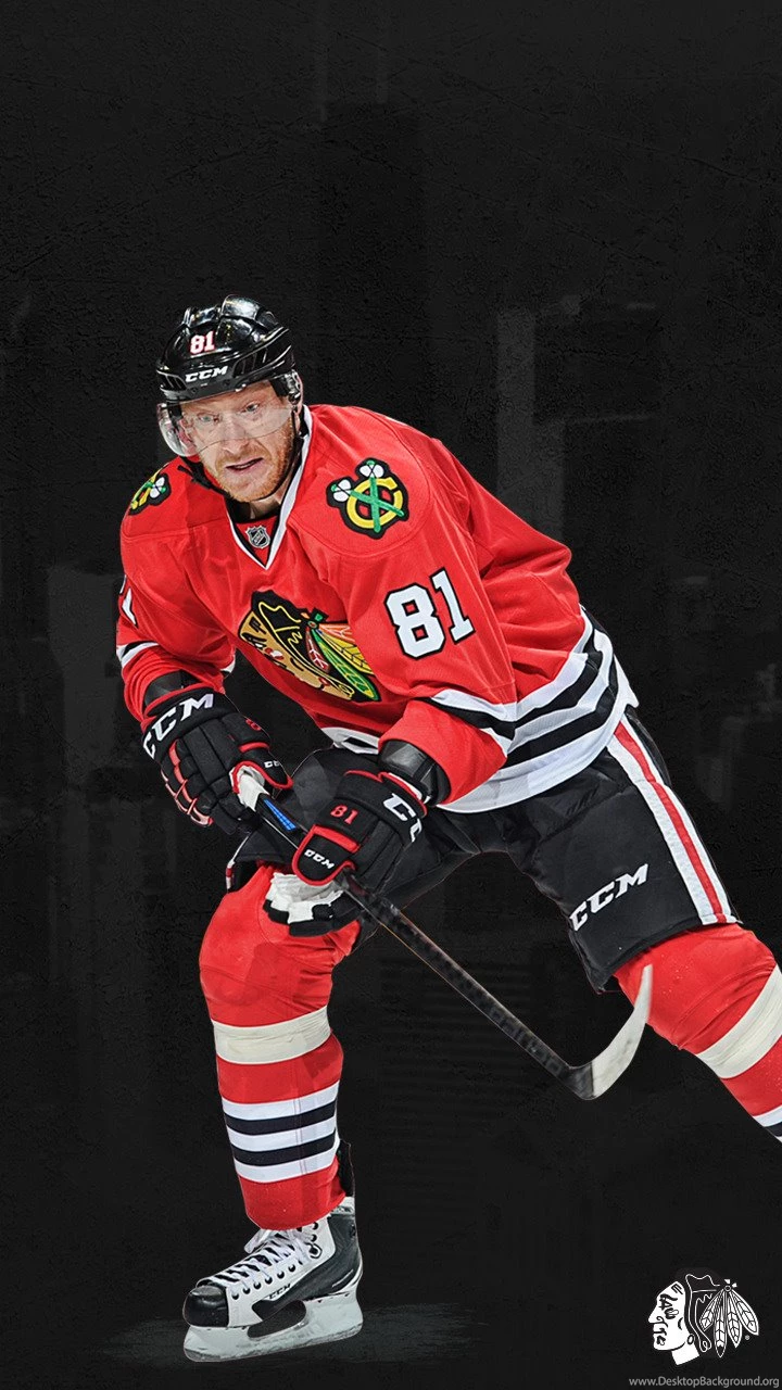 Mobile Wallpapers Chicago Blackhawks Multimedia