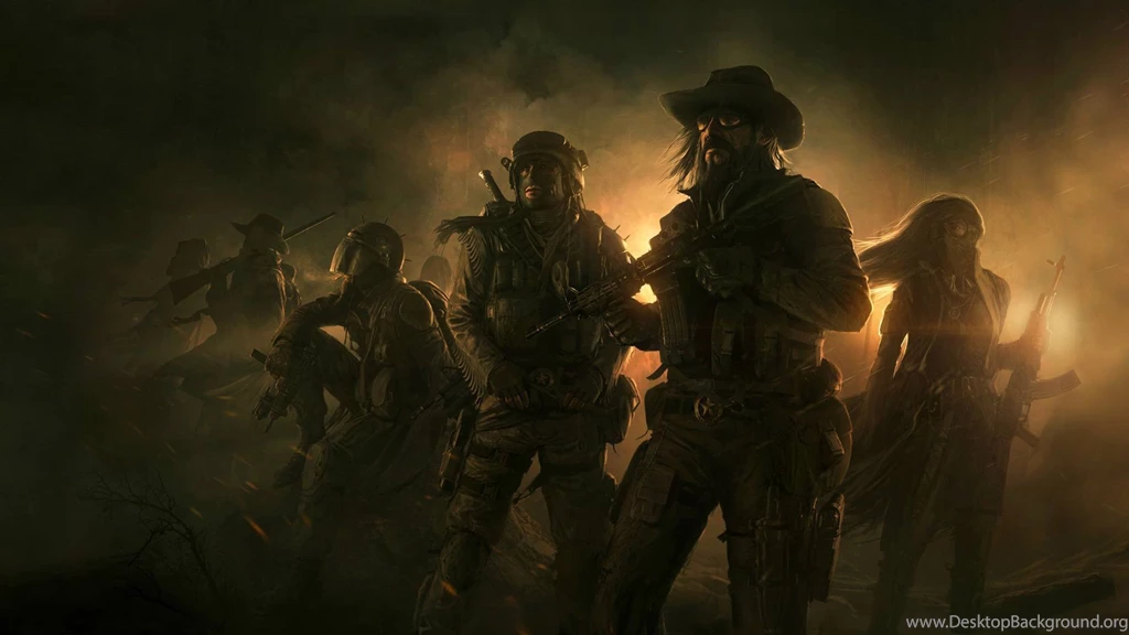 Epic Wallpapers Hd 1080p