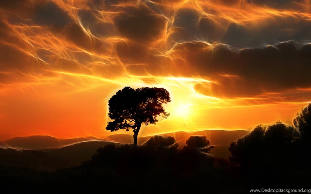 Epic HD Backgrounds Wallpapers Cave