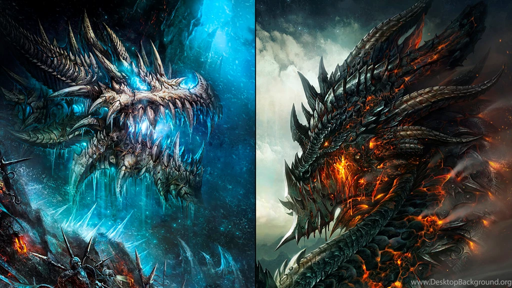 Epic Wallpapers Hd 1080p HD 553   Seo Wallpapers