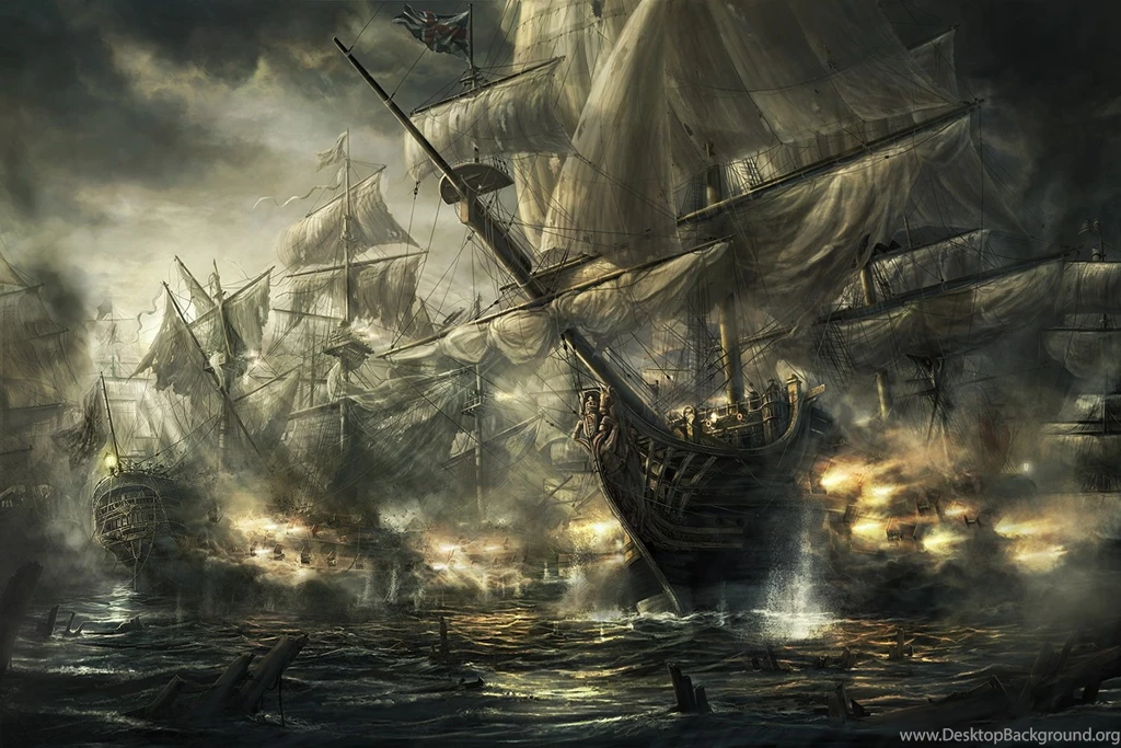 Wallpapers Fantasy. Обсуждение на LiveInternet   Российский Сервис ...