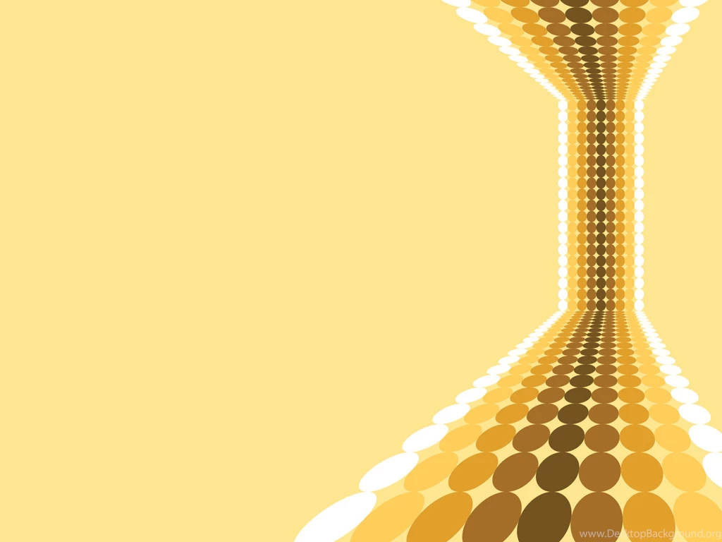 Powerpoint Backgrounds ClipArt Best